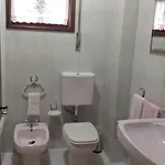 Apartment Do Conde *