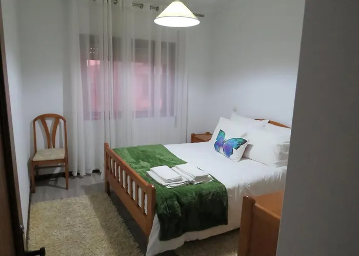 Do Conde Vila do Conde