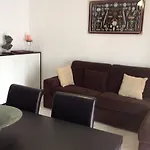 Διαμέρισμα Do Conde Vila do Conde