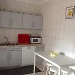 Διαμέρισμα Do Conde