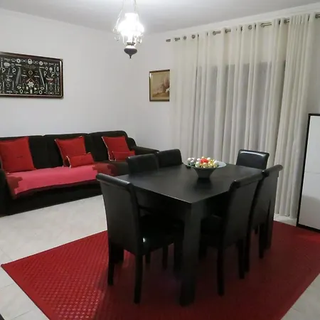 Διαμέρισμα Do Conde Vila do Conde