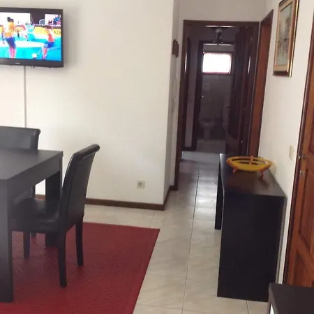 Do Conde * Vila do Conde